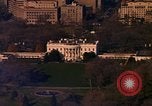 Immagine di Il corteo funebre di John Kennedy Washington DC USA, 1963, secondo 16 filmato di repertorio 65675039247