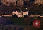 Immagine di Il corteo funebre di John Kennedy Washington DC USA, 1963, secondo 17 filmato di repertorio 65675039247