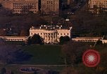 Immagine di Il corteo funebre di John Kennedy Washington DC USA, 1963, secondo 18 filmato di repertorio 65675039247