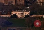 Immagine di Il corteo funebre di John Kennedy Washington DC USA, 1963, secondo 19 filmato di repertorio 65675039247