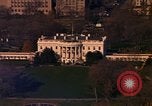 Immagine di Il corteo funebre di John Kennedy Washington DC USA, 1963, secondo 20 filmato di repertorio 65675039247