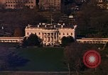 Immagine di Il corteo funebre di John Kennedy Washington DC USA, 1963, secondo 21 filmato di repertorio 65675039247