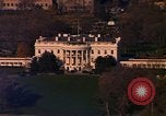 Immagine di Il corteo funebre di John Kennedy Washington DC USA, 1963, secondo 25 filmato di repertorio 65675039247