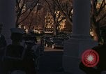 Immagine di Il corteo funebre di John Kennedy Washington DC USA, 1963, secondo 27 filmato di repertorio 65675039247