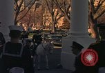 Immagine di Il corteo funebre di John Kennedy Washington DC USA, 1963, secondo 28 filmato di repertorio 65675039247