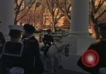 Immagine di Il corteo funebre di John Kennedy Washington DC USA, 1963, secondo 29 filmato di repertorio 65675039247