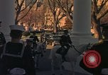 Immagine di Il corteo funebre di John Kennedy Washington DC USA, 1963, secondo 30 filmato di repertorio 65675039247