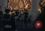 Immagine di Il corteo funebre di John Kennedy Washington DC USA, 1963, secondo 34 filmato di repertorio 65675039247