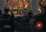 Immagine di Il corteo funebre di John Kennedy Washington DC USA, 1963, secondo 36 filmato di repertorio 65675039247