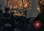 Immagine di Il corteo funebre di John Kennedy Washington DC USA, 1963, secondo 38 filmato di repertorio 65675039247