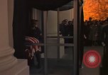 Immagine di Il corteo funebre di John Kennedy Washington DC USA, 1963, secondo 42 filmato di repertorio 65675039247