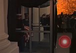 Immagine di Il corteo funebre di John Kennedy Washington DC USA, 1963, secondo 43 filmato di repertorio 65675039247