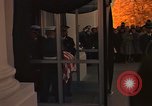 Immagine di Il corteo funebre di John Kennedy Washington DC USA, 1963, secondo 44 filmato di repertorio 65675039247