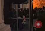 Immagine di Il corteo funebre di John Kennedy Washington DC USA, 1963, secondo 45 filmato di repertorio 65675039247