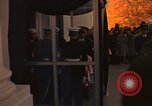 Immagine di Il corteo funebre di John Kennedy Washington DC USA, 1963, secondo 46 filmato di repertorio 65675039247
