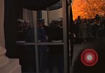 Immagine di Il corteo funebre di John Kennedy Washington DC USA, 1963, secondo 47 filmato di repertorio 65675039247