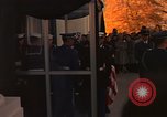 Immagine di Il corteo funebre di John Kennedy Washington DC USA, 1963, secondo 48 filmato di repertorio 65675039247