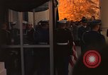 Immagine di Il corteo funebre di John Kennedy Washington DC USA, 1963, secondo 49 filmato di repertorio 65675039247