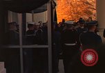Immagine di Il corteo funebre di John Kennedy Washington DC USA, 1963, secondo 50 filmato di repertorio 65675039247