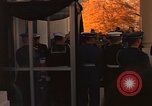 Immagine di Il corteo funebre di John Kennedy Washington DC USA, 1963, secondo 51 filmato di repertorio 65675039247