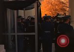 Immagine di Il corteo funebre di John Kennedy Washington DC USA, 1963, secondo 52 filmato di repertorio 65675039247