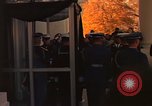 Immagine di Il corteo funebre di John Kennedy Washington DC USA, 1963, secondo 53 filmato di repertorio 65675039247