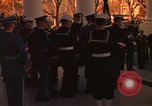 Immagine di Il corteo funebre di John Kennedy Washington DC USA, 1963, secondo 56 filmato di repertorio 65675039247