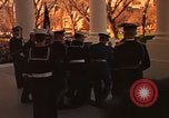 Immagine di Il corteo funebre di John Kennedy Washington DC USA, 1963, secondo 60 filmato di repertorio 65675039247