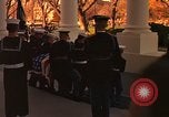 Immagine di Il corteo funebre di John Kennedy Washington DC USA, 1963, secondo 62 filmato di repertorio 65675039247