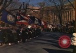 Immagine di Il corteo funebre di John Kennedy Washington DC USA, 1963, secondo 10 filmato di repertorio 65675039248