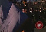 Immagine di Il corteo funebre di John Kennedy Washington DC USA, 1963, secondo 13 filmato di repertorio 65675039248