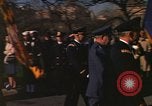 Immagine di Il corteo funebre di John Kennedy Washington DC USA, 1963, secondo 14 filmato di repertorio 65675039248