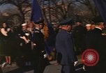 Immagine di Il corteo funebre di John Kennedy Washington DC USA, 1963, secondo 15 filmato di repertorio 65675039248