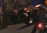 Immagine di Il corteo funebre di John Kennedy Washington DC USA, 1963, secondo 21 filmato di repertorio 65675039248