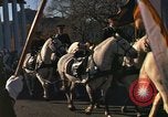 Immagine di Il corteo funebre di John Kennedy Washington DC USA, 1963, secondo 23 filmato di repertorio 65675039248