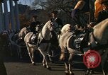 Immagine di Il corteo funebre di John Kennedy Washington DC USA, 1963, secondo 24 filmato di repertorio 65675039248