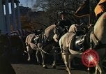 Immagine di Il corteo funebre di John Kennedy Washington DC USA, 1963, secondo 26 filmato di repertorio 65675039248