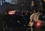 Immagine di Il corteo funebre di John Kennedy Washington DC USA, 1963, secondo 29 filmato di repertorio 65675039248