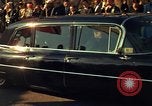 Immagine di Il corteo funebre di John Kennedy Washington DC USA, 1963, secondo 40 filmato di repertorio 65675039248