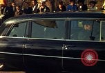 Immagine di Il corteo funebre di John Kennedy Washington DC USA, 1963, secondo 41 filmato di repertorio 65675039248
