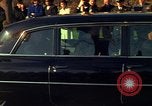 Immagine di Il corteo funebre di John Kennedy Washington DC USA, 1963, secondo 42 filmato di repertorio 65675039248
