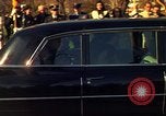 Immagine di Il corteo funebre di John Kennedy Washington DC USA, 1963, secondo 43 filmato di repertorio 65675039248
