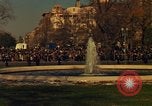 Immagine di Il corteo funebre di John Kennedy Washington DC USA, 1963, secondo 47 filmato di repertorio 65675039248