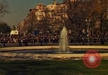 Immagine di Il corteo funebre di John Kennedy Washington DC USA, 1963, secondo 48 filmato di repertorio 65675039248