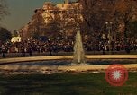 Immagine di Il corteo funebre di John Kennedy Washington DC USA, 1963, secondo 50 filmato di repertorio 65675039248