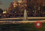 Immagine di Il corteo funebre di John Kennedy Washington DC USA, 1963, secondo 51 filmato di repertorio 65675039248