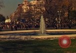 Immagine di Il corteo funebre di John Kennedy Washington DC USA, 1963, secondo 52 filmato di repertorio 65675039248
