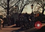 Immagine di John Kennedy è il corteo funebre Washington DC USA, 1963, secondo 6 filmato di repertorio 65675039249