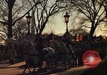 Immagine di John Kennedy è il corteo funebre Washington DC USA, 1963, secondo 7 filmato di repertorio 65675039249