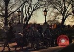 Immagine di John Kennedy è il corteo funebre Washington DC USA, 1963, secondo 8 filmato di repertorio 65675039249